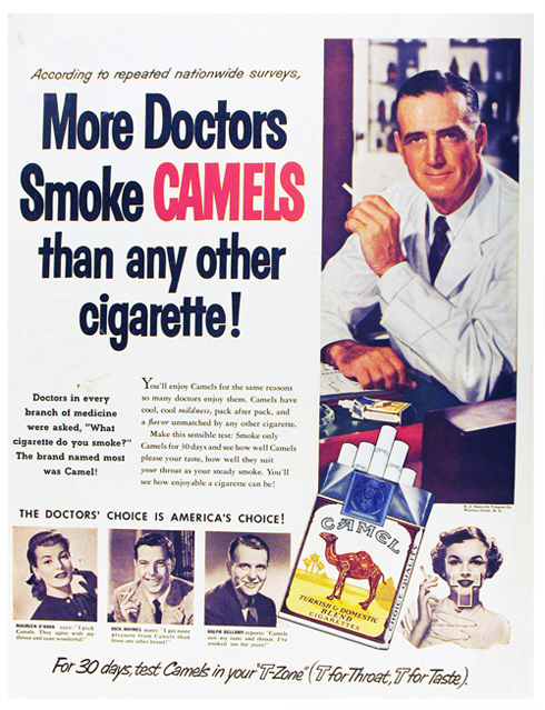 Camel-Doctors1952.jpg