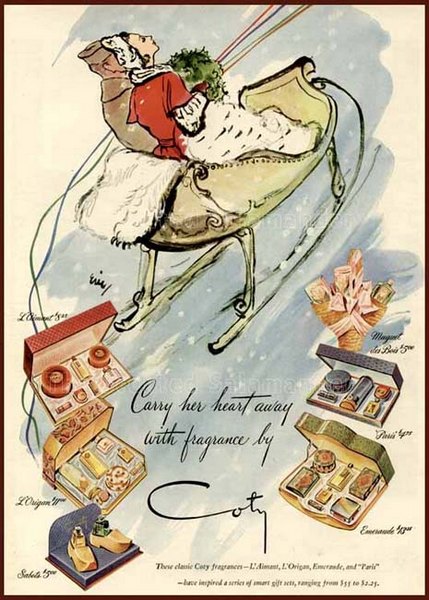 Coty-1944-Christmas.jpg