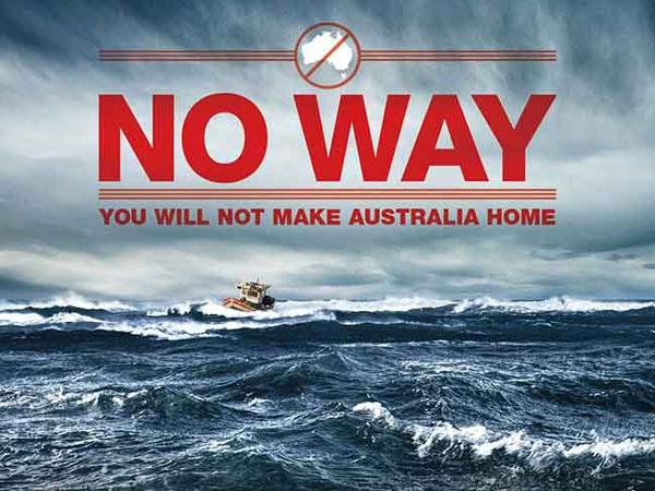 australia-no-way.jpg