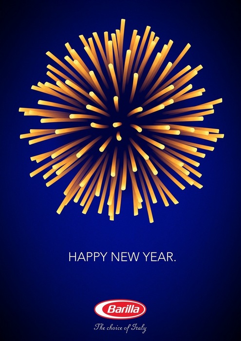 barilla_newyear.jpg