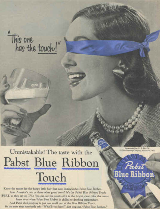 blueribbonbeer1953.jpg