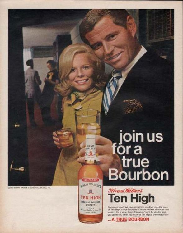 bourbon1970.jpg