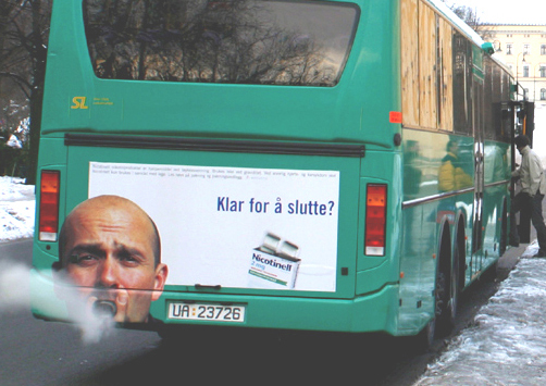 bus ad 1.jpg