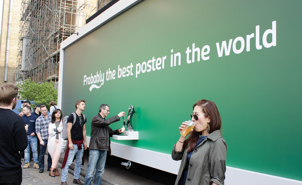 carlsbergposter.jpg