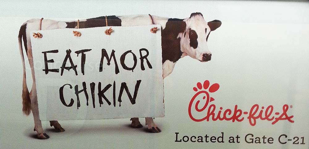 chickfila.jpg