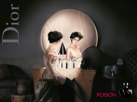 dior_poison.jpg