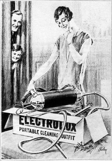 electrolux_1918.jpg