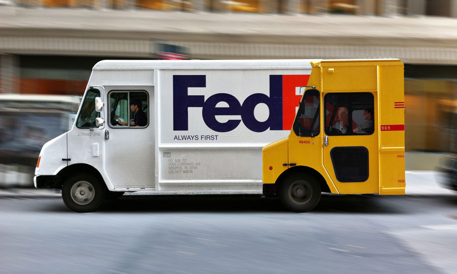 fedex_1.jpg