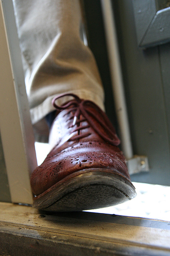 foot-in-the-door.jpg