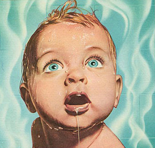 gas-magic-instant-hot-water-scalded-baby-vintage-creepy-kids-ads.jpg