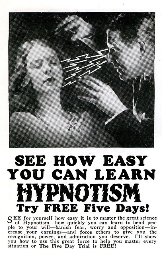 hypnotism.jpg