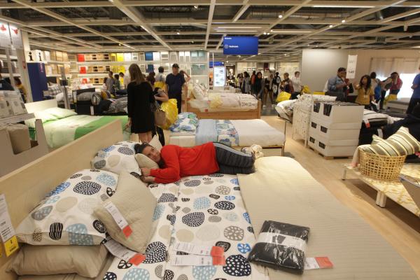 ikea-accused-of-evading-more-than-1-billion-in-taxes.jpg