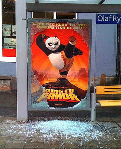 kung-fu-panda.jpg