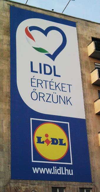 lidl1.jpg