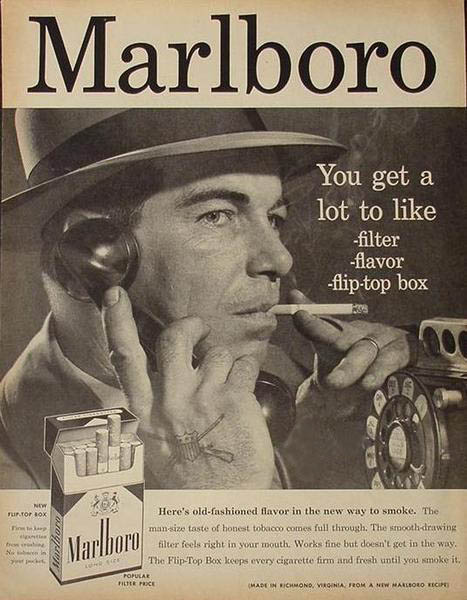 marlboro1957.jpg