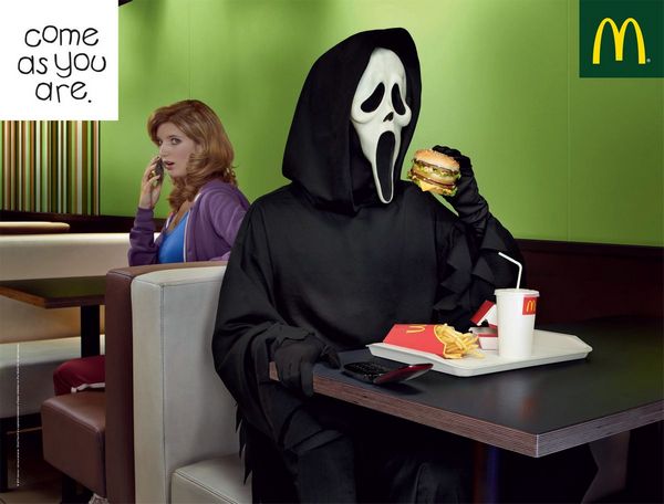 mcdonalds-scream.jpg