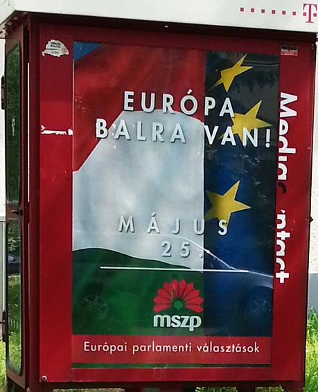 mszp_eu.jpg