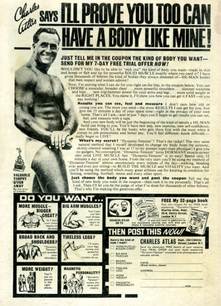 muscles ad.jpg
