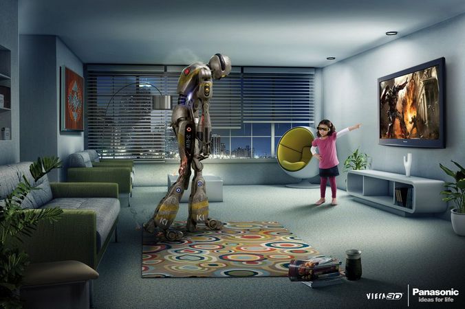 panasonic-3d-tv-print-ads-02.jpg