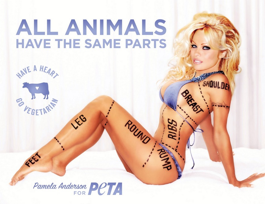 peta_poster_00.jpg