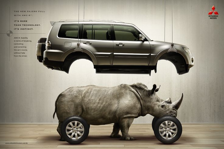 rhino-metaphor.jpg