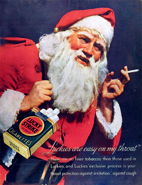 santa cigarette.jpg