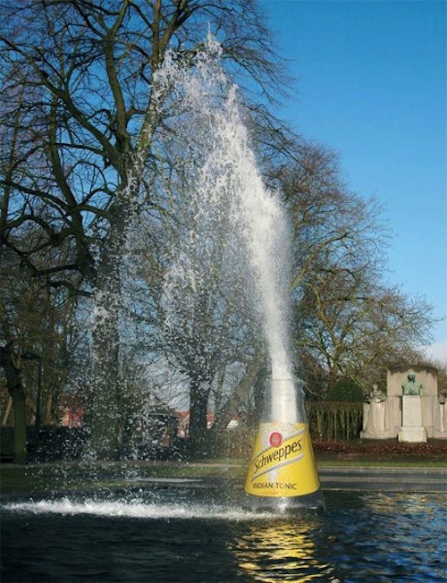 schweppes.jpg