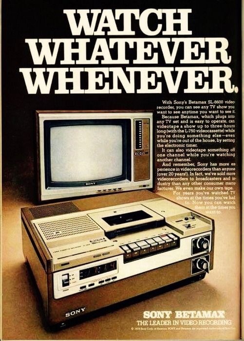 sonybetamax.jpg