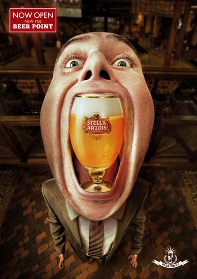 stella-artois-beer.jpg