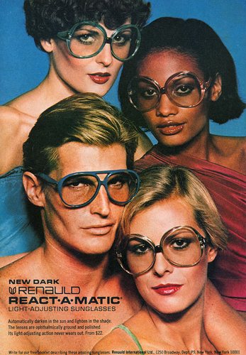 sunglasses1977.jpg