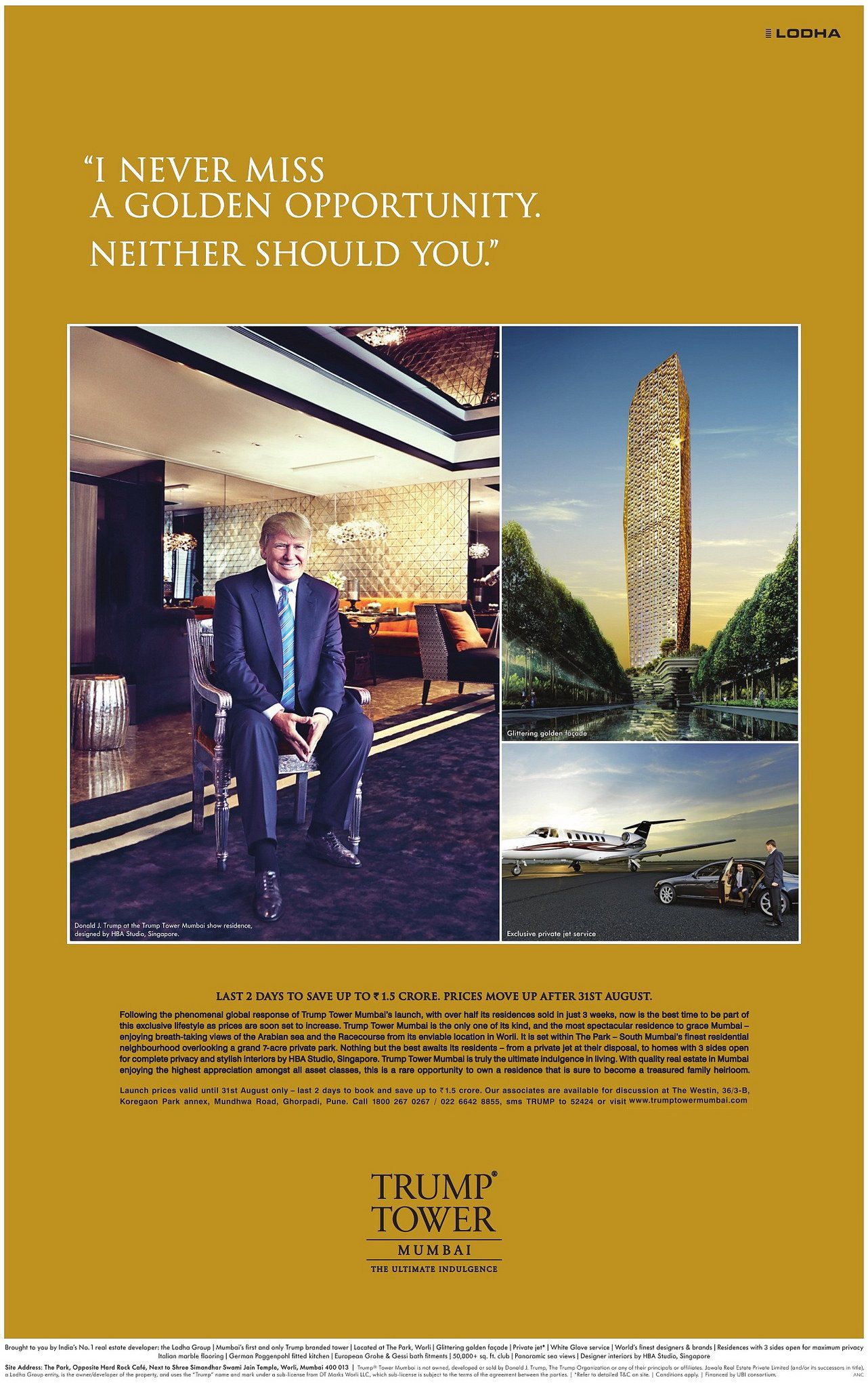 trumpmumbai.jpg