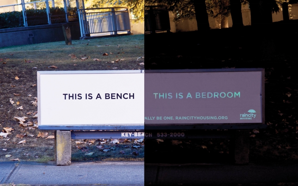 vancouverbenches.jpg