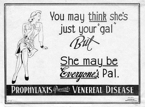 vintage-ads-disease.jpg