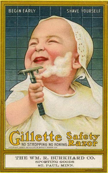 vintage-ads-shaving.jpg