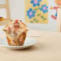 Tengerimalacos muffin és cicás croissant