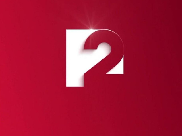 Rendesen rákészül a TV2 a 2024-es őszre