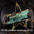 Nagy bejelentésre készül az RTL a Sztárbox kapcsán