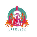 A TV2 bejelentette azt, amit már hónapok óta lehetett tudni: az Ázsia Expressz új évadának szereplőit