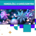 Megint karácsonyi csatornát csinál egyik kábeléből az RTL
