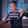 Kiderült, mikor indul az Adom a napom új évada a Viasat3-on