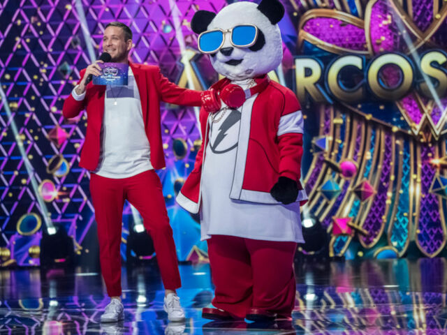 Vasárnaptól műsorváltozás az RTL klubon!