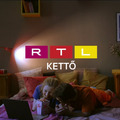 A szitkomok mentik meg az RTL Kettő nézettségét?