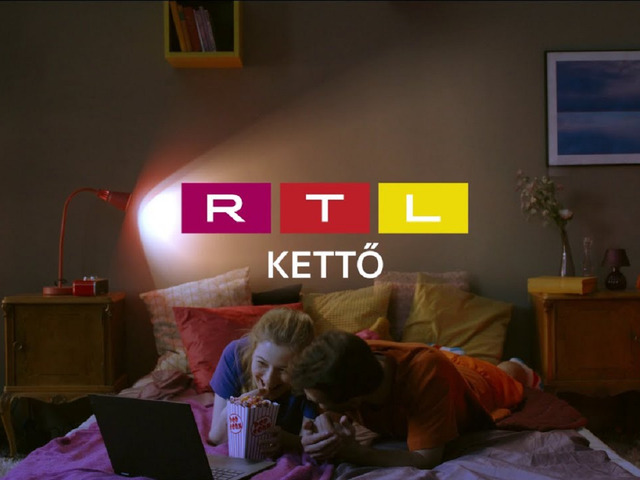 A szitkomok mentik meg az RTL Kettő nézettségét?