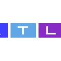 Az RTL is leadja az RTL+-on debütáló sorozatokat