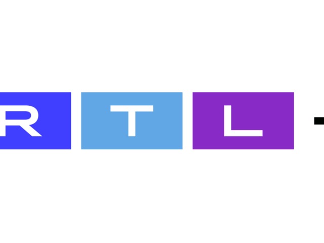 RTL+ néven indul az RTL streamingplatformja