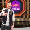 Május 15-én jön az RTL-re a Tippelj és vidd el!