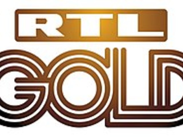 Milyen lenne egy jó RTL Gold?