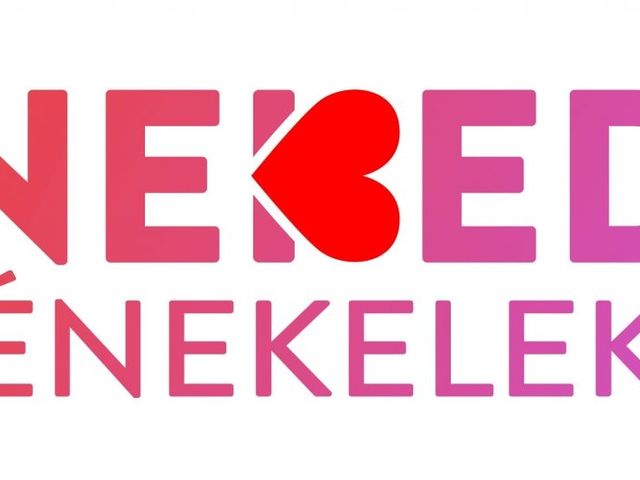 Az RTL klub és a TV2 is segít a koronavírus okozta vészhelyzetben