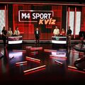 10 éves az M4 Sport: születésnapi műsorokkal ünnepel a csatorna
