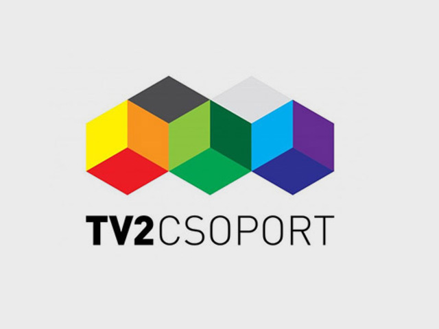 Új vezetés kerül a TV2 élére
